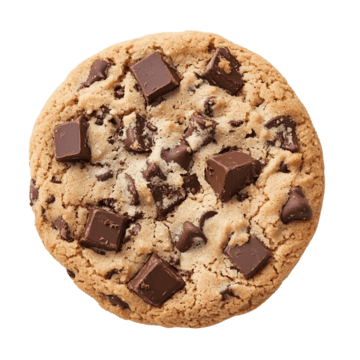 Cookie